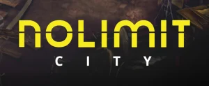 slot เว็บตรง แตกง่าย nolimit city