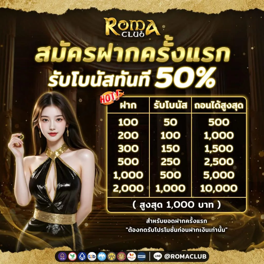 slot เว็บตรง แตกง่าย